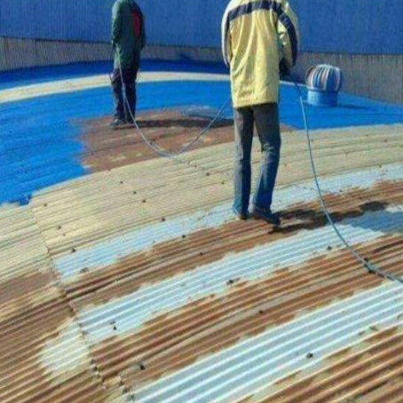 桑植地面翻新与地坪漆施工流程